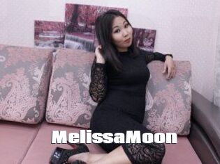 Melissa_Moon
