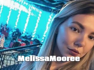MelissaMooree