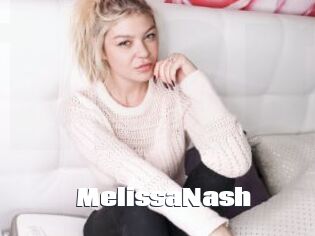 MelissaNash