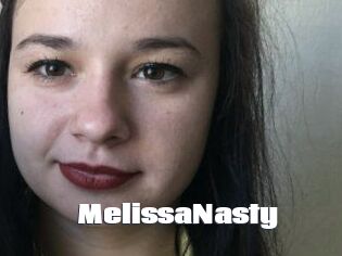 MelissaNasty