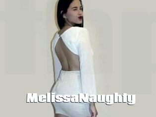 MelissaNaughty