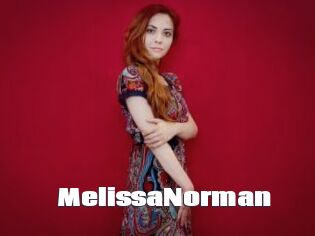 MelissaNorman
