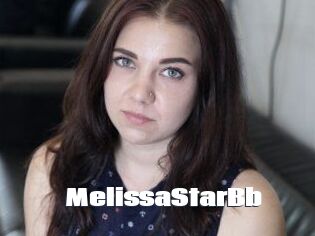 MelissaStarBb