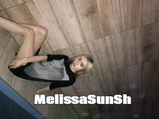 MelissaSunSh