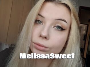 MelissaSweet