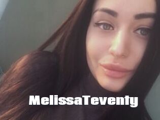 MelissaTeventy