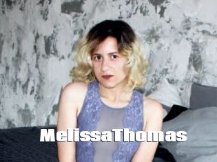 MelissaThomas
