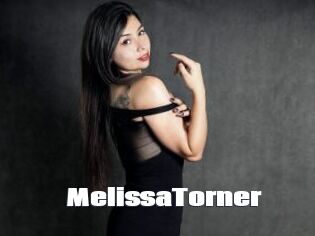 MelissaTorner