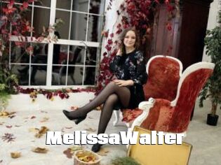 MelissaWalter