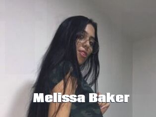 Melissa_Baker