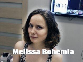 Melissa_Bohemia