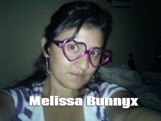 Melissa_Bunnyx