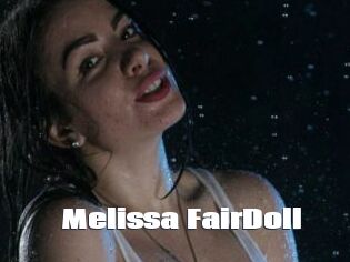 Melissa_FairDoll