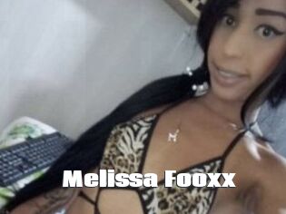 Melissa_Fooxx