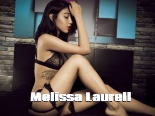 Melissa_Laurell