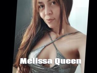 Melissa_Queen