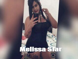 Melissa_Star