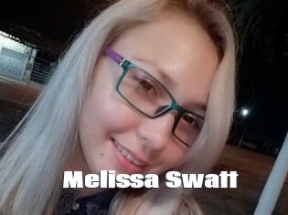 Melissa_Swatt