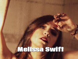 Melissa_Swift