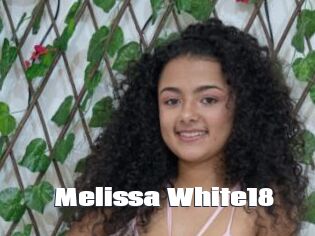Melissa_White18