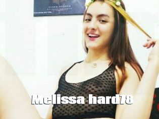 Melissa_hard78