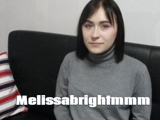 Melissabrightmmm