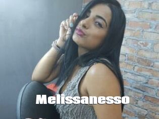Melissanesso