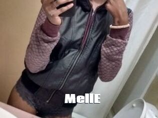 Mell_E