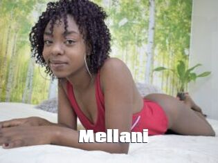 Mellani