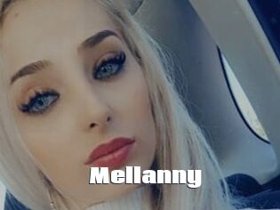 Mellanny
