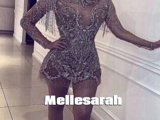 Mellesarah