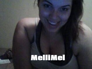 MelliMel