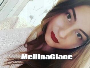 MellinaGlace