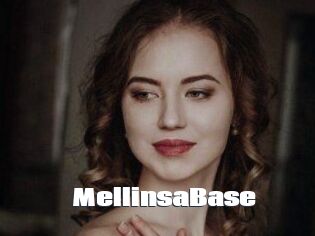 MellinsaBase