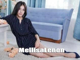 MellisaLenon