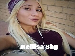 Mellisa_Shy