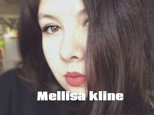 Mellisa_kline