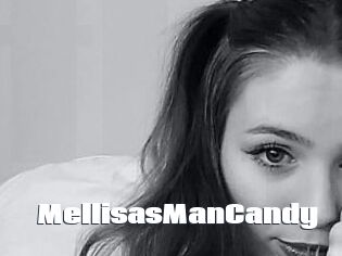 MellisasManCandy