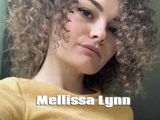 Mellissa_Lynn
