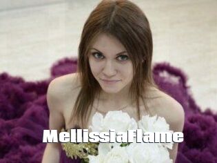 MellissiaFlame