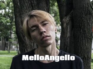 MelloAngello