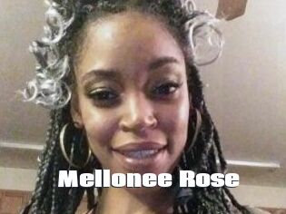 Mellonee_Rose