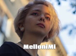 MelloniMi