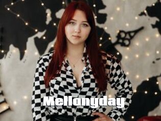 Mellonyday