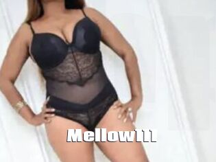 Mellow111