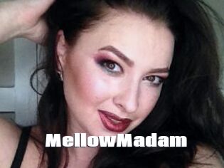 MellowMadam