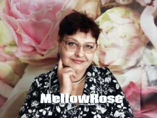MellowRose