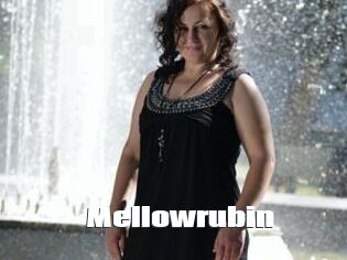 Mellowrubin
