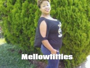 Mellowtitties