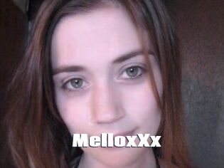 Mello_xXx
